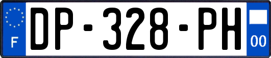 DP-328-PH