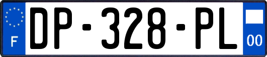 DP-328-PL