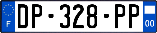 DP-328-PP