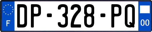 DP-328-PQ
