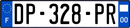 DP-328-PR