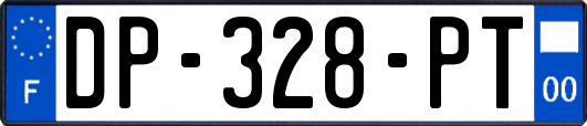 DP-328-PT