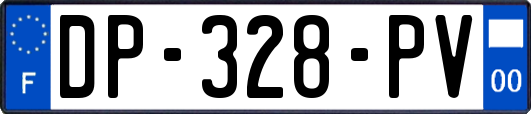 DP-328-PV
