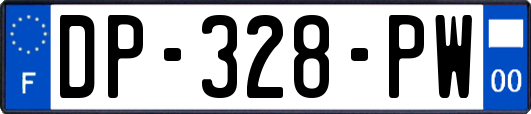 DP-328-PW