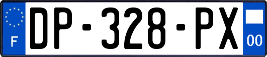 DP-328-PX