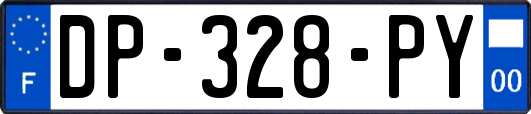 DP-328-PY