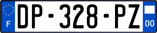 DP-328-PZ