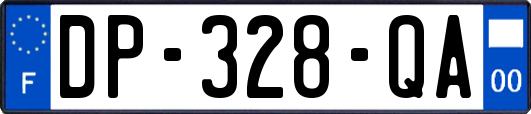DP-328-QA
