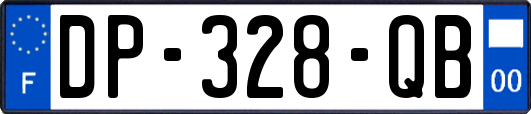 DP-328-QB