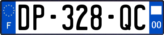 DP-328-QC