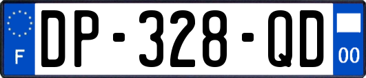 DP-328-QD