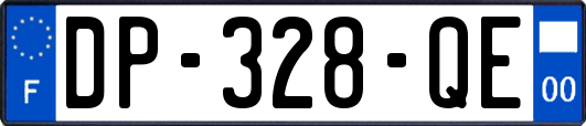 DP-328-QE