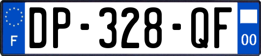 DP-328-QF
