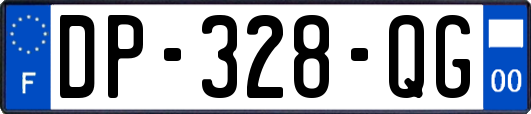 DP-328-QG
