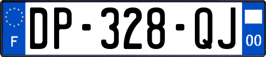 DP-328-QJ