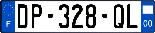 DP-328-QL