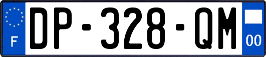 DP-328-QM