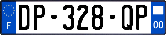 DP-328-QP