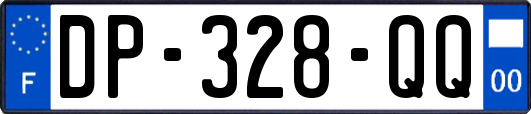 DP-328-QQ