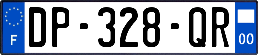 DP-328-QR