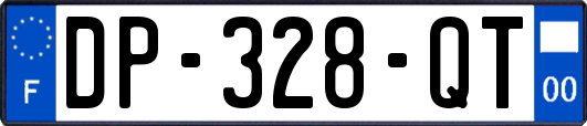DP-328-QT