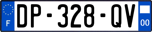 DP-328-QV