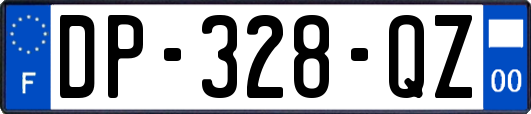 DP-328-QZ