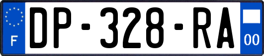 DP-328-RA