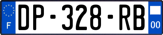 DP-328-RB