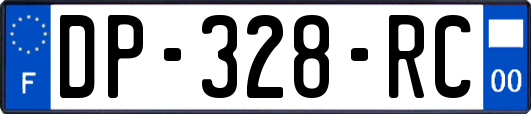 DP-328-RC