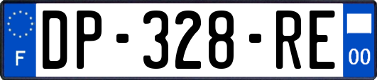 DP-328-RE