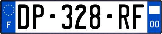 DP-328-RF