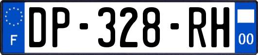 DP-328-RH