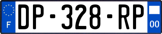DP-328-RP