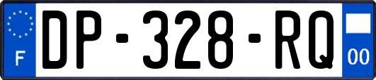 DP-328-RQ