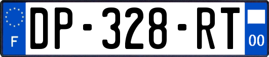 DP-328-RT