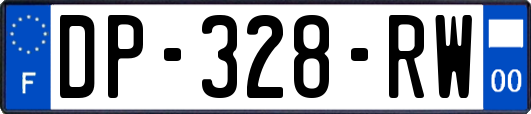 DP-328-RW