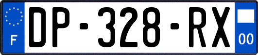DP-328-RX