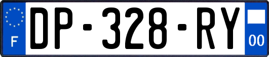 DP-328-RY