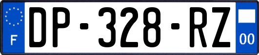 DP-328-RZ