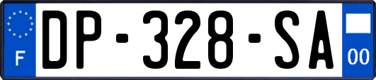 DP-328-SA