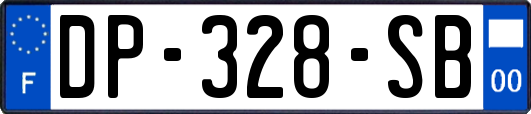 DP-328-SB