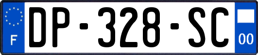 DP-328-SC