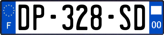 DP-328-SD