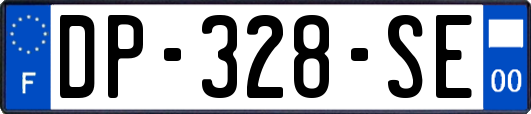 DP-328-SE