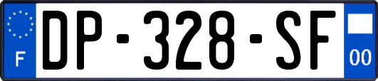 DP-328-SF
