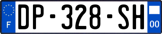 DP-328-SH