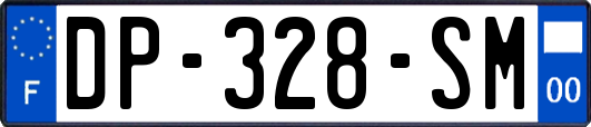 DP-328-SM