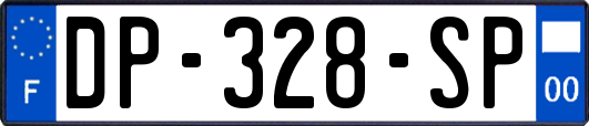 DP-328-SP