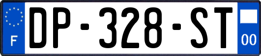DP-328-ST